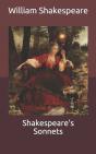 Shakespeare'S Sonnets - Preview