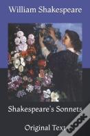 Shakespeare'S Sonnets