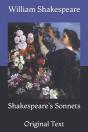 Shakespeare'S Sonnets - Preview