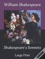 Shakespeare'S Sonnets
