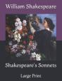 Shakespeare'S Sonnets - Preview