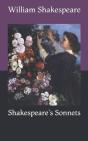 Shakespeare'S Sonnets - Preview