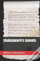 Shakespeare'S Sonnets