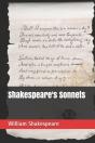 Shakespeare'S Sonnets - Preview