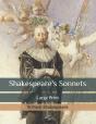 Shakespeare'S Sonnets - Preview