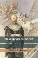 Shakespeare'S Sonnets