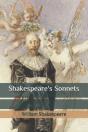 Shakespeare'S Sonnets - Preview
