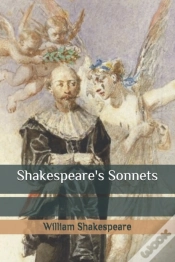 Capa do artigo Shakespeare