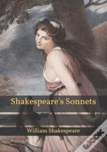 Shakespeare'S Sonnets