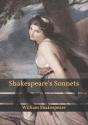 Shakespeare'S Sonnets - Preview