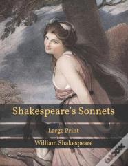 Shakespeare'S Sonnets