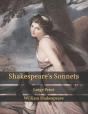 Shakespeare'S Sonnets - Preview