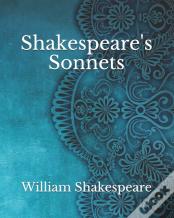 Shakespeare'S Sonnets