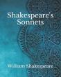 Shakespeare'S Sonnets - Preview