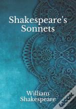 Shakespeare'S Sonnets