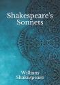 Shakespeare'S Sonnets - Preview