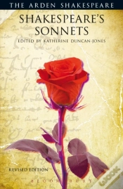 Capa do artigo Shakespeare