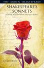 Shakespeare'S Sonnets - Preview