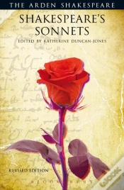 Capa do artigo Shakespeare