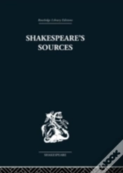 Capa do artigo Shakespeare