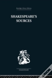 Capa do artigo Shakespeare