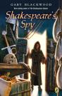 Shakespeare'S Spy - Preview