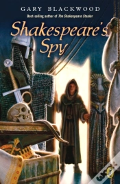 Capa do artigo Shakespeare