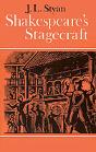 Shakespeare'S Stagecraft - Preview