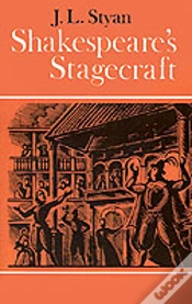 Capa do artigo Shakespeare