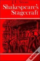 Shakespeare'S Stagecraft