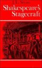 Shakespeare'S Stagecraft - Preview