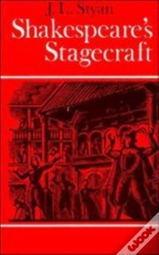 Capa do artigo Shakespeare