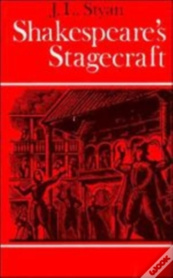 Capa do artigo Shakespeare'S Stagecraft