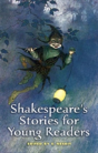 Shakespeare'S Stories For Young Readers - Preview
