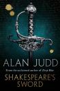Shakespeare'S Sword - Preview