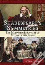 Shakespeare'S Symmetries