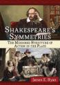 Shakespeare'S Symmetries - Preview