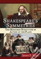Capa do artigo Shakespeare
