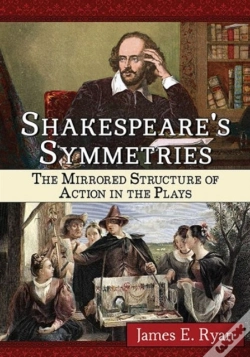 Capa do artigo Shakespeare'S Symmetries