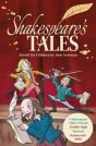 Shakespeare'S Tales Retold For Children - Preview