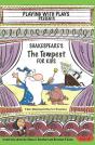 Shakespeare'S The Tempest For Kids - Preview