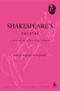 Shakespeare'S Theatre - Preview