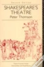 Shakespeare'S Theatre