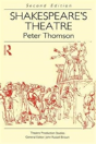 Shakespeare'S Theatre - Preview