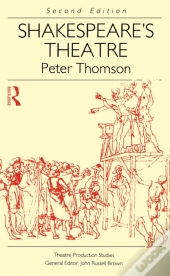 Shakespeare'S Theatre