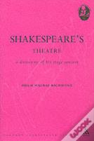 Shakespeare'S Theatre