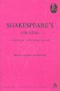 Shakespeare'S Theatre - Preview