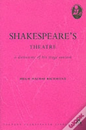 Shakespeare'S Theatre
