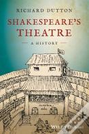 Shakespeare'S Theatre
