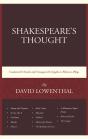Shakespeare'S Thought - Preview